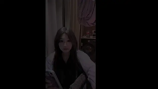 TUTU-TU online show from November 2025 05:23:01 PM