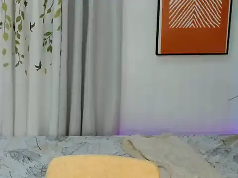 Snapshot of shubilang chatting on December 2025 01:20:02 PM shubilang online show from December 2025 01:20:02 PM