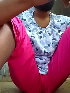 Zisha- online show from October 2025 05:52:01 AM