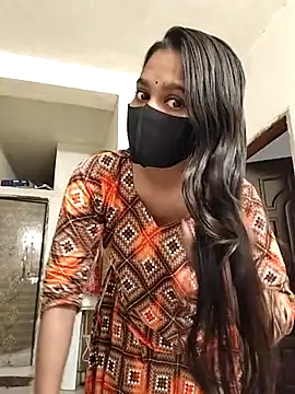 Zisha- online show from November 2025 02:17:02 AM