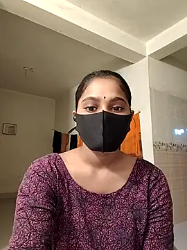 Zisha- online show from November 2025 01:38:01 AM