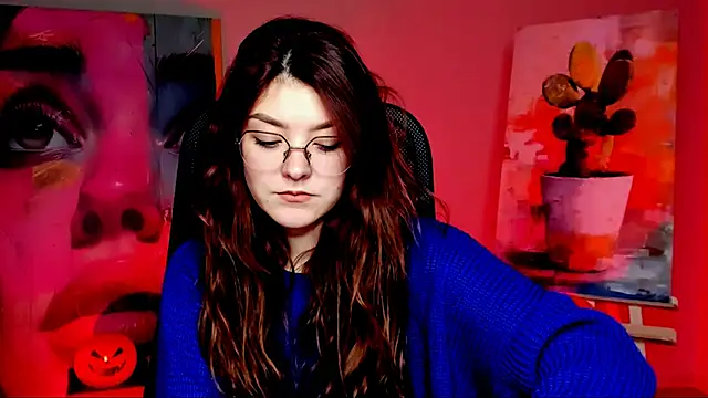 Snapshot of AnaSteisher chatting on October 2025 02:17:02 PM AnaSteisher online show from October 2025 02:17:02 PM