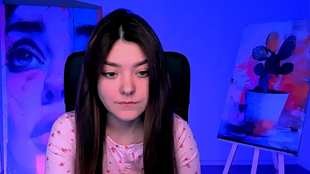 Snapshot of AnaSteisher chatting on November 2025 03:14:02 PM AnaSteisher online show from November 2025 03:14:02 PM