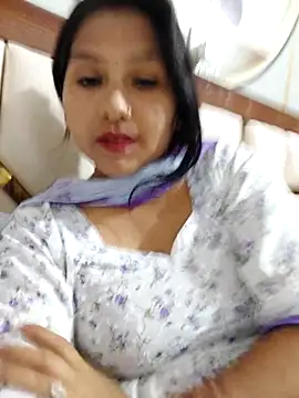 Snapshot of Vanshika1432 chatting on October 2025 05:32:01 AM Vanshika1432 online show from October 2025 05:32:01 AM