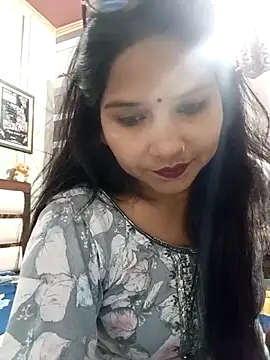 Snapshot of Vanshika1432 chatting on October 2025 12:28:02 PM Vanshika1432 online show from October 2025 12:28:02 PM