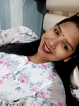 Snapshot of Vanshika1432 chatting on October 2025 05:46:01 AM Vanshika1432 online show from October 2025 05:46:01 AM