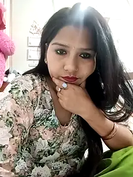 Snapshot of Vanshika1432 chatting on October 2025 05:00:02 AM Vanshika1432 online show from October 2025 05:00:02 AM