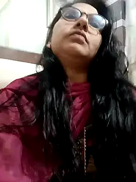 Snapshot of Vanshika1432 chatting on October 2025 05:22:02 AM Vanshika1432 online show from October 2025 05:22:02 AM