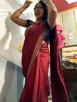 Snapshot of Vanshika1432 chatting on November 2025 06:35:02 AM Vanshika1432 online show from November 2025 06:35:02 AM