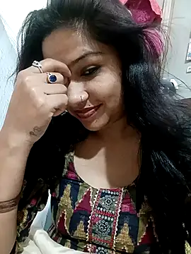 Snapshot of Vanshika1432 chatting on November 2025 07:12:01 PM Vanshika1432 online show from November 2025 07:12:01 PM