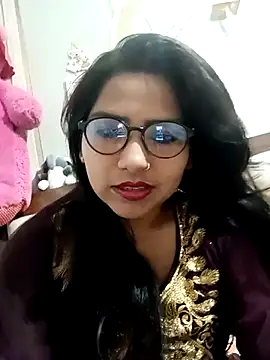 Snapshot of Vanshika1432 chatting on November 2025 04:22:02 AM Vanshika1432 online show from November 2025 04:22:02 AM