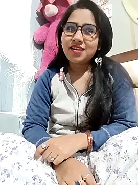 Snapshot of Vanshika1432 chatting on November 2025 05:07:01 AM Vanshika1432 online show from November 2025 05:07:01 AM