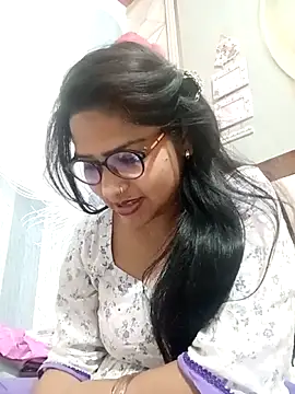 Snapshot of Vanshika1432 chatting on November 2025 05:13:02 PM Vanshika1432 online show from November 2025 05:13:02 PM