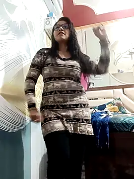 Snapshot of Vanshika1432 chatting on November 2025 06:58:02 AM Vanshika1432 online show from November 2025 06:58:02 AM