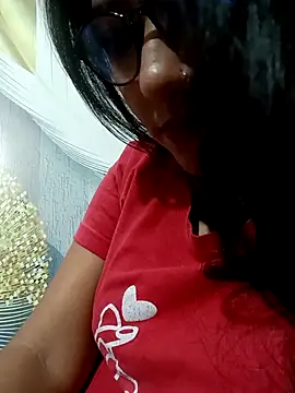 Snapshot of Vanshika1432 chatting on November 2025 07:24:02 PM Vanshika1432 online show from November 2025 07:24:02 PM