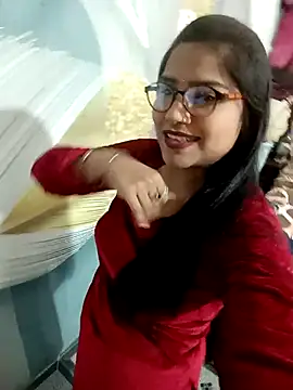 Snapshot of Vanshika1432 chatting on November 2025 09:19:02 AM Vanshika1432 online show from November 2025 09:19:02 AM