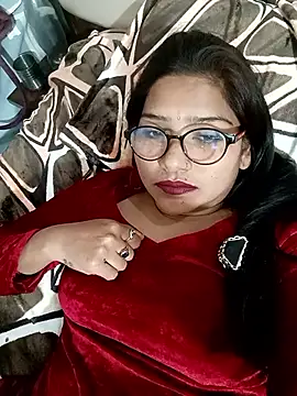 Snapshot of Vanshika1432 chatting on November 2025 02:42:02 AM Vanshika1432 online show from November 2025 02:42:02 AM