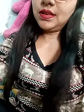 Snapshot of Vanshika1432 chatting on November 2025 07:13:02 AM Vanshika1432 online show from November 2025 07:13:02 AM