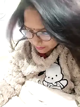 Snapshot of Vanshika1432 chatting on November 2025 07:57:01 PM Vanshika1432 online show from November 2025 07:57:01 PM