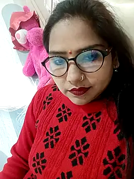 Snapshot of Vanshika1432 chatting on November 2025 08:14:02 AM Vanshika1432 online show from November 2025 08:14:02 AM