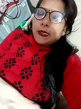 Snapshot of Vanshika1432 chatting on November 2025 08:20:01 PM Vanshika1432 online show from November 2025 08:20:01 PM