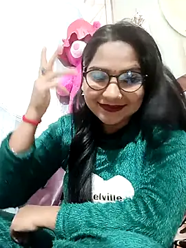 Snapshot of Vanshika1432 chatting on November 2025 01:01:01 PM Vanshika1432 online show from November 2025 01:01:01 PM