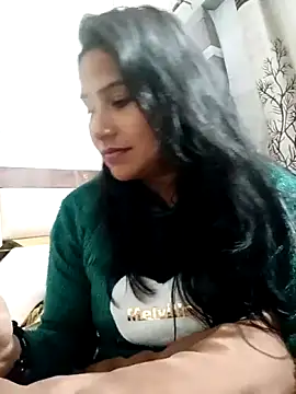 Snapshot of Vanshika1432 chatting on December 2025 08:17:01 PM Vanshika1432 online show from December 2025 08:17:01 PM