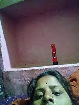 Kareena rani online show from November 2025 10:48:01 PM