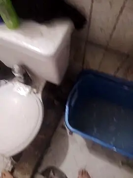 Snapshot of Carlosvelaz561162 chatting on October 2025 01:27:02 AM Carlosvelaz561162 online show from October 2025 01:27:02 AM