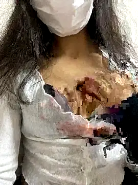 Jenny liveX online show from October 2025 02:30:02 PM