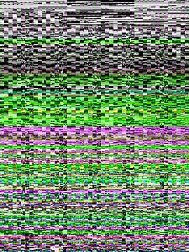 Jenny liveX online show from October 2025 07:42:01 AM