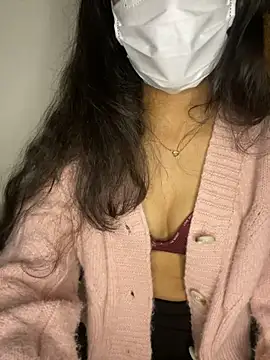 Jenny liveX online show from October 2025 08:59:01 AM