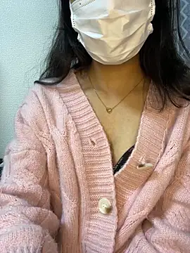 Jenny liveX online show from October 2025 08:09:02 PM