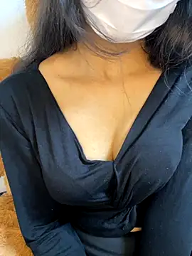 Jenny liveX online show from October 2025 08:55:02 AM