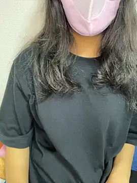 Jenny liveX online show from November 2025 01:02:01 PM