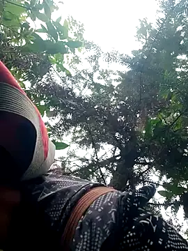 nui-show online show from October 2025 03:07:02 AM