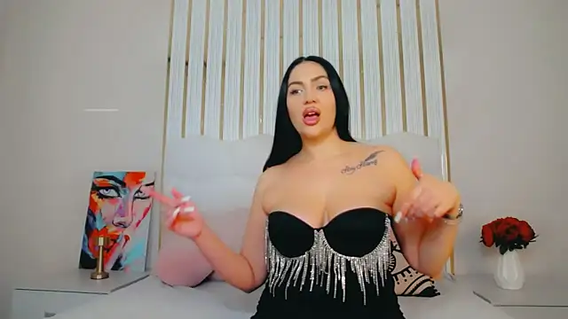 Snapshot of Wild_Angel999 chatting on November 2025 09:37:02 PM Wild Angel999 online show from November 2025 09:37:02 PM