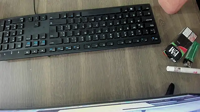 Snapshot of madys_hot chatting on October 2025 03:25:01 AM madys hot online show from October 2025 03:25:01 AM