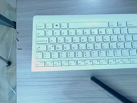 Snapshot of madys_hot chatting on November 2025 05:21:01 AM madys hot online show from November 2025 05:21:01 AM