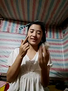 Crave semen online show from November 2025 02:00:01 AM