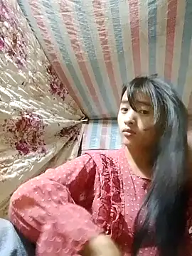 Crave semen online show from November 2025 01:16:02 AM