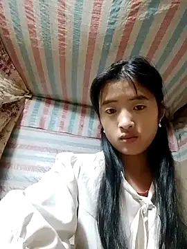 Crave semen online show from November 2025 01:06:01 AM