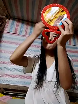 Crave semen online show from November 2025 03:01:01 AM