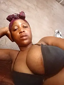 Snapshot of Bretbooty23 chatting on October 2025 09:06:02 AM Bretbooty23 online show from October 2025 09:06:02 AM