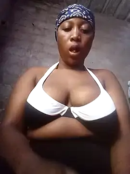 Snapshot of Bretbooty23 chatting on October 2025 09:54:02 AM Bretbooty23 online show from October 2025 09:54:02 AM