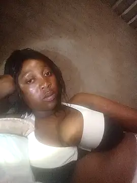 Snapshot of Bretbooty23 chatting on December 2025 09:24:01 AM Bretbooty23 online show from December 2025 09:24:01 AM