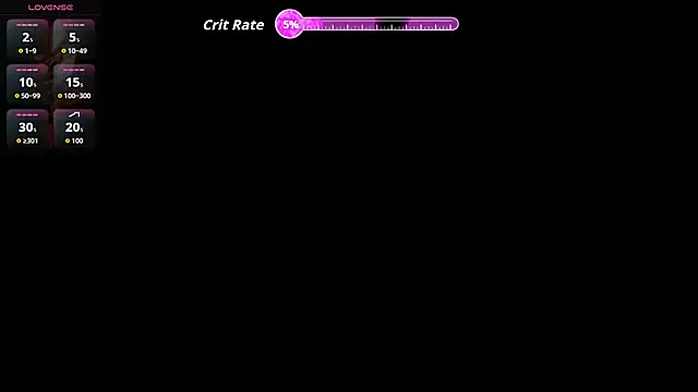 Snapshot of RubySweet11 chatting on November 2025 07:08:02 AM RubySweet11 online show from November 2025 07:08:02 AM