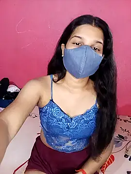 Snapshot of Lovely_Queennn chatting on October 2025 05:08:02 AM Lovely Queennn online show from October 2025 05:08:02 AM