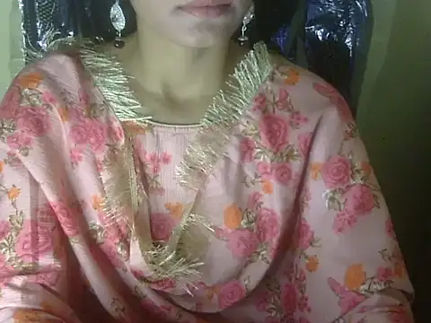 Shezi N online show from November 2025 01:10:02 PM