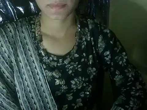 Shezi N online show from November 2025 01:00:02 PM